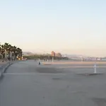300 M From The ,parking , Breakfast Apartamento *