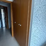 300 M From The ,parking , Breakfast Apartamento Valencia